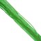 John Bead Silver Lined Cylin Beads 11/0 Glass Cylindrical Seed Beads, 23g